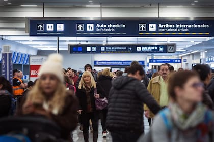 En los primeros seis meses del año ya se recibieron más de 3700 reclamos, solo en Defensa del Consumidor