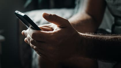 En los rincones más mundanos del internet encontramos grupos de hombres congregándose para ventilar sus resentimientos hacia las mujeres