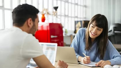 En los últimos 200 años, nuestra comprensión de las relaciones ha cambiado