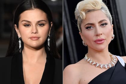 En los últimos años creció la concientización sobre la lucha contra el lupus, en parte por los diagnósticos que hicieron públicos Selena Gomez y Lady Gaga