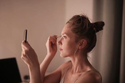 En los últimos años, el maquillaje se convirtió en una herramienta poderosa que ofrece un sinfín de posibilidades