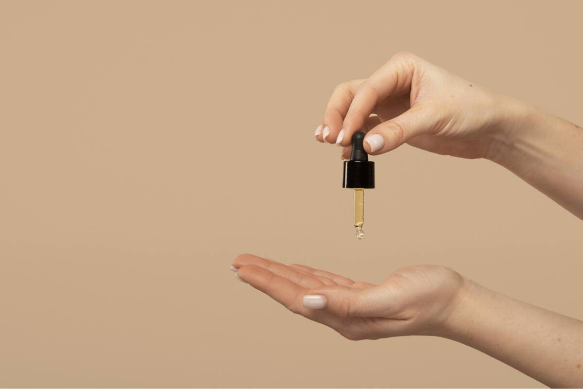 En los últimos años, el retinol ha ganado popularidad en el mercado del cuidado de la piel