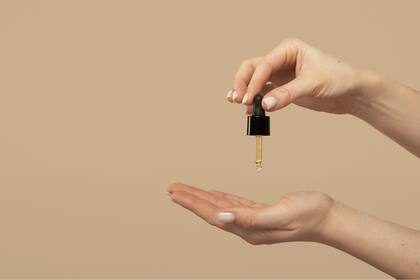 En los últimos años, el retinol ha ganado popularidad en el mercado del cuidado de la piel