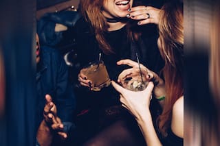 Día Mundial sin Alcohol: ¿cuáles son los efectos de su consumo excesivo?