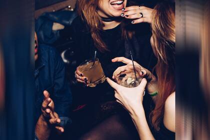 En los últimos años, el uso irresponsable de esta bebida causó millones de muertes en todo el mundo.