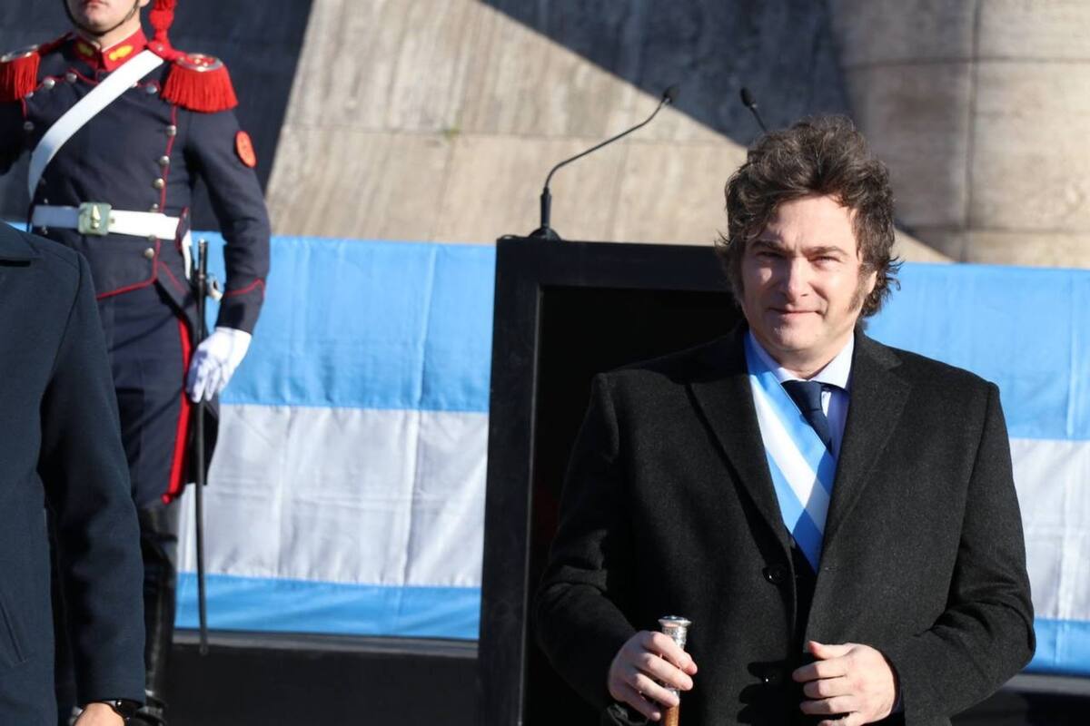 En los últimos años las jubilaciones tuvieron fuertes pérdidas de poder adquisitivo y los bonos fueron una compensación solo para un grupo de quienes las cobran