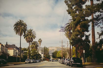 En los últimos años, los habitantes de las principales ciudades de California enfrentan aumentos en el costo de vida