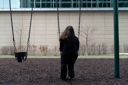 En los últimos años, se desató a nivel mundial una ola de problemas de salud mental entre los adolescentes