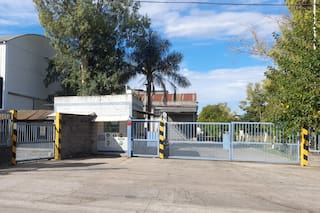 La centenaria marca de termos que se reinventó para resistir a la "crisis del vidrio"