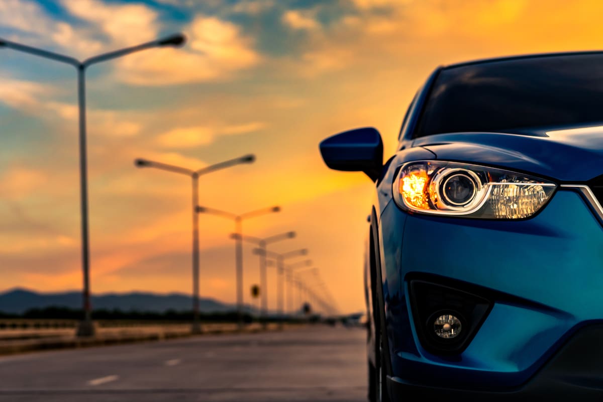 En los últimos diez años el mercado automotor argentino dejó atrás el dominio de los sedanes y avanzó hacia los SUV y las pickups