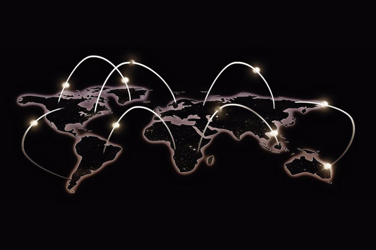 En los últimos doce meses más de 500 millones de nuevos usuarios se unieron a estas plataformas