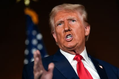 En los últimos dos años de la Administración de Donald Trump se otorgaron 386.666 visas H-2A y 118.540 H-2B a trabajadores mexicanos