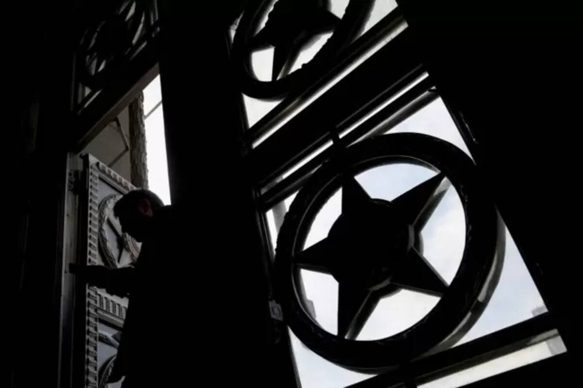 En los últimos meses, la guerra de espionaje entre Rusia y Occidente se ha intensificado