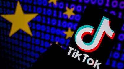 En los últimos meses la Unión Europea, Canadá, Reino Unido y Australia, entre otros, han prohibido a sus funcionarios públicos tener TikTok en sus teléfonos de trabajo o usarlo