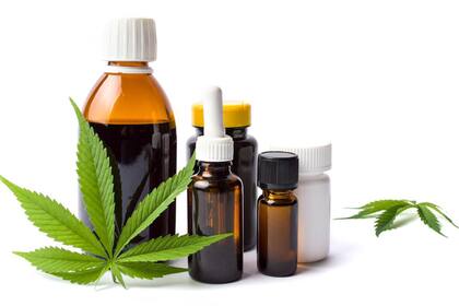 En los últimos meses, salieron varios fallos que permiten el cultivo domiciliario con fines medicinales.