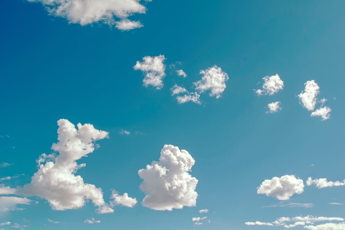 En lugar de ir directamente al cielo o al infierno, el filósofo sugiere que hay una progresión estructurada de la conciencia después de la muerte (Foto ilustrativa: PIXABAY)