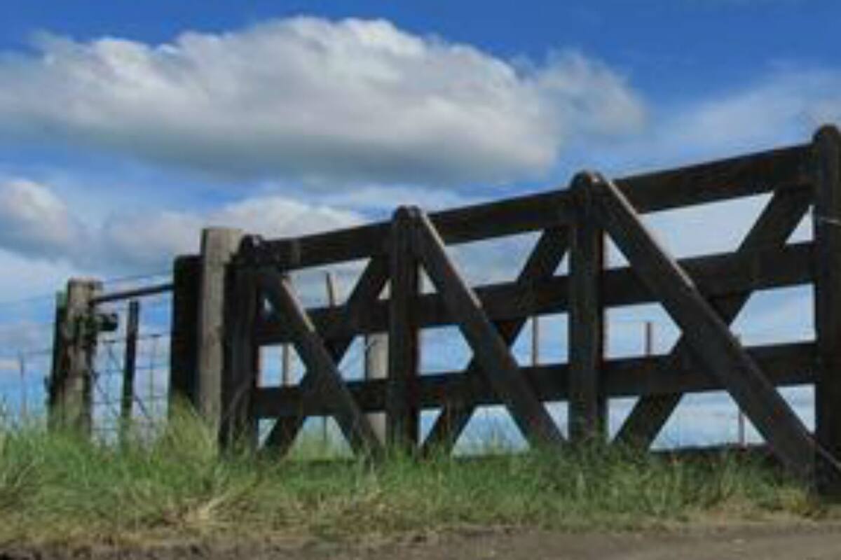 En Luján hay malestar por la suba del 1200% en la tasa vial