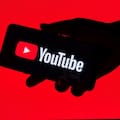 YouTube permitirá crear feeds personalizados y amplía sus herramientas de IA para creadores