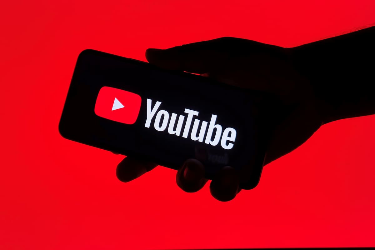 En Made On YouTube 2026, Google anunció nuevas funciones para facilitar el descubrimiento de contenido relevante, y más herramientas para los creadores de videos