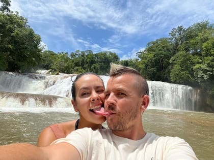En Madrid lo idolatran, en España lo aman, en el mundo lo admiran.