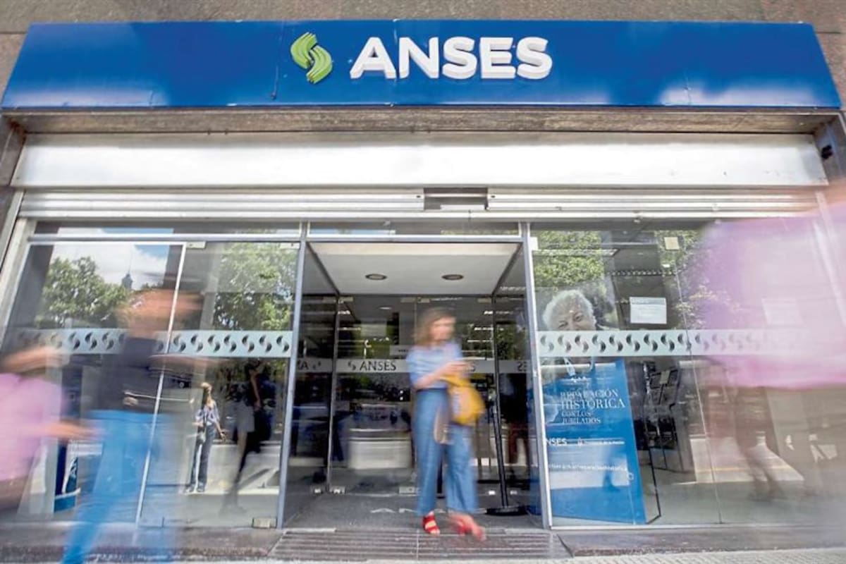 En marzo de 2020 los jubilados recibirán un aumento de 11,6%