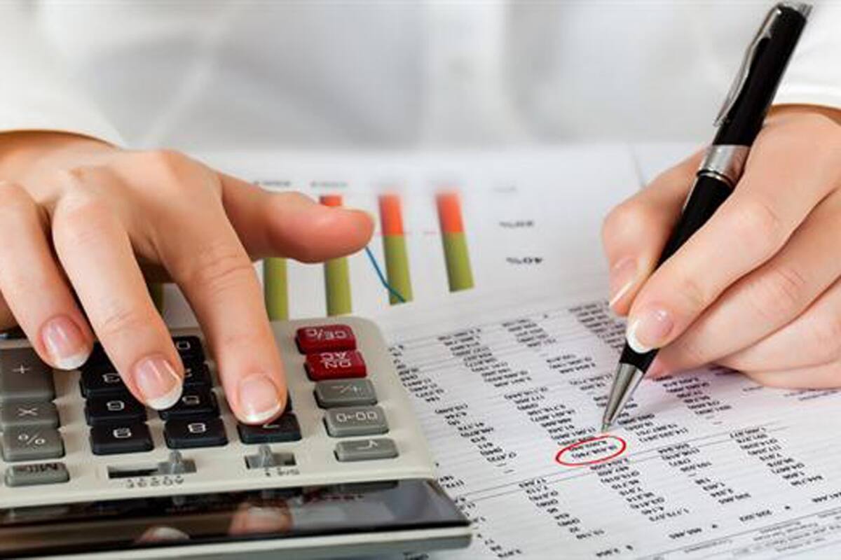 En marzo, los consumidores percibirán aumentos en las tarifas de luz, transporte, telefonía celular y el combustible