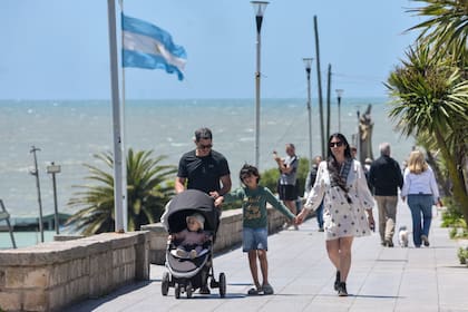 En marzo, parte de la población disfrutará un fin de semana extralargo
