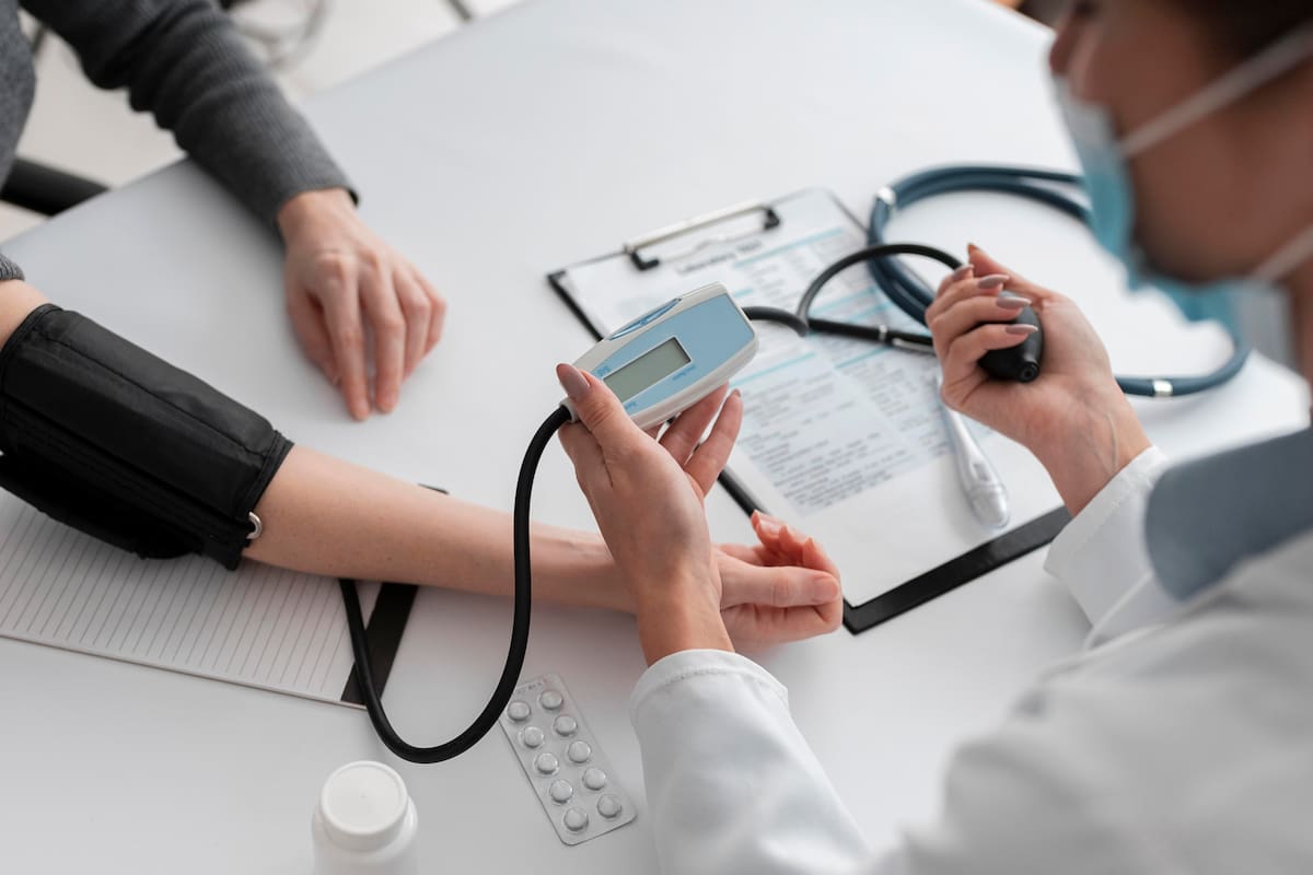 En marzo tendrán impacto los últimos cambios normativos dispuestos para el sector de la salud privada