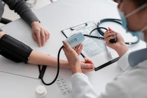 En marzo tendrán impacto los últimos cambios normativos dispuestos para el sector de la salud privada
