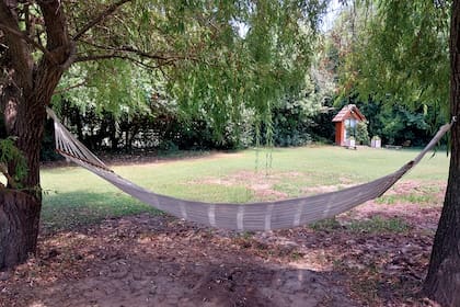 En marzo todos aprovechan para hacer una escapada aprovechando aún el buen clima