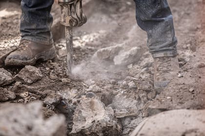 En mayo la OUCRA acordó los incrementos salariales para junio, julio y agosto