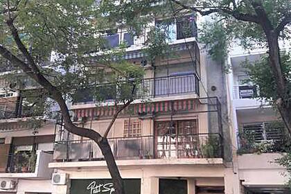 En mayo se subastarán departamentos en pesos por valores que parten desde los $11,85 millones