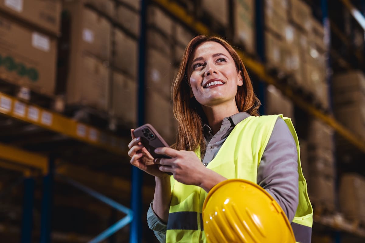 En medio de la fuerte competencia que experimenta el mercado argentino en el segmento de aplicaciones financieras, Galicia lanzó su nueva e intuitiva App Galicia Office