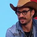 En medio de la internación de Daniel Osvaldo, apareció en venta su casa en Lomas de Zamora