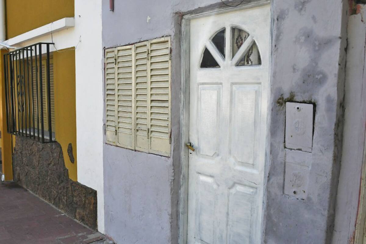 En medio de la vendetta narco asesinan a otro miembro del clan Bassi