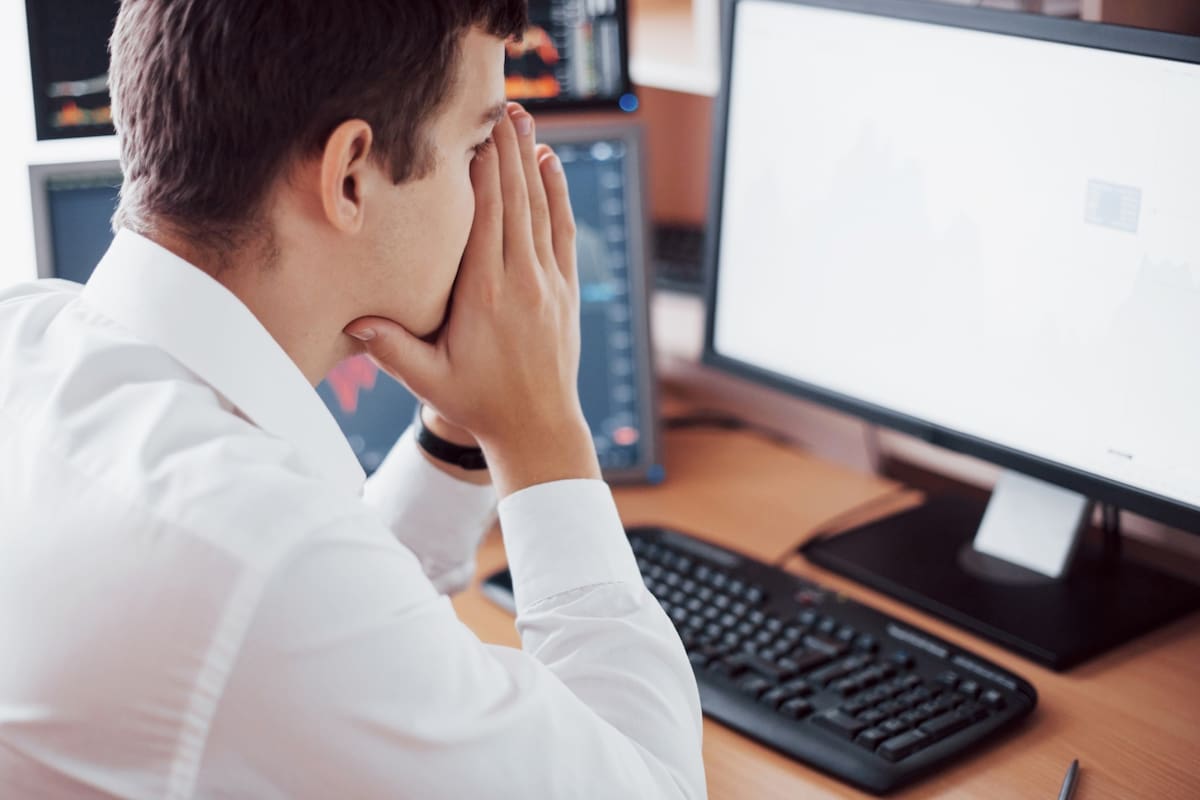 En medio de las redadas masivas, aumentan las estafas a migrantes en California