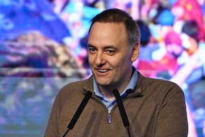 Extienden el plazo para presentar las DDJJ, en medio de las revelaciones sobre las propiedades de Adorni