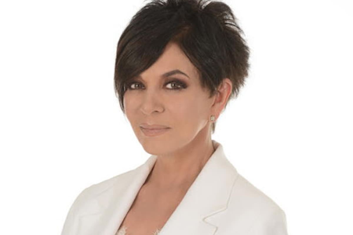 En medio de versiones encontradas, la conductora confirmó que el ciclo seguirá al aire durante el mes de febrero