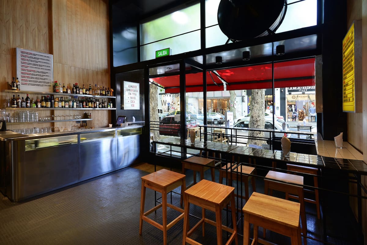 En medio del avance del coronavirus, Williamsburg lanzó cinco nuevas marcas para atenuar la caída de las ventas