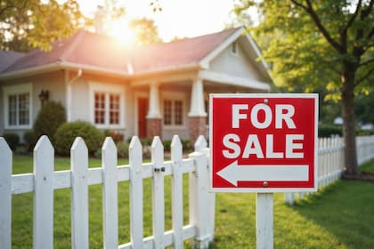 En medio del descenso de precios de la vivienda en Estados Unidos, una tendencia impera en la región