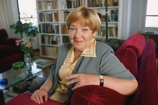 Sus canciones más destacadas para recordarla