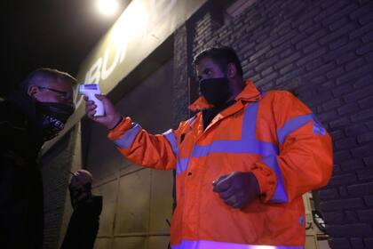 En Mendoza crecen los contagios y la preocupación de las autoridades, por lo que piden a la población extremar los cuidados y respetar las normativas.