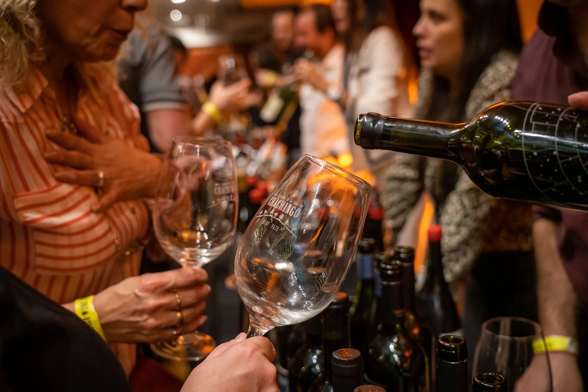 En Mendoza, el expendio de bebidas alcohólicas está prohibido hasta las 20 por la veda electoral