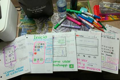 En menos de una semana, la publicación obtuvo más de 105 mil me gusta y arriba de 20 mil retuits