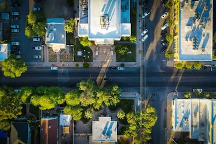 En meses recientes, los precios de las propiedades en Arizona experimentaron un incremento