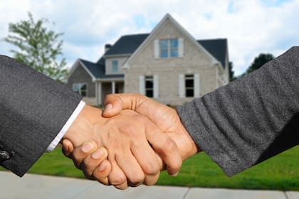 En México aumentó la oferta de puestos de trabajo en el sector inmobiliario durante 2020