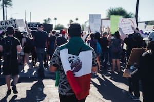 En México hay 69 formas diferentes de referirse a una misma realidad.