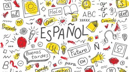 En México se le dice "X" a algo que da lo mismo
