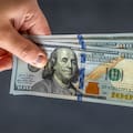 Florida aumenta el salario mínimo en septiembre: quiénes recibirán un dólar más por hora