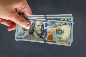 Florida aumenta el salario mínimo en septiembre: quiénes recibirán un dólar más por hora
